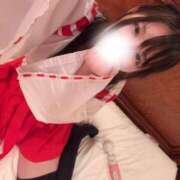 ヒメ日記 2026/02/14 07:51 投稿 ここ 西川口コスプレメイド学園（シンデレラグループ）