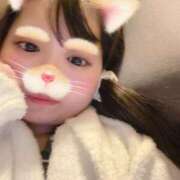 ヒメ日記 2026/02/18 08:06 投稿 ここ 西川口コスプレメイド学園（シンデレラグループ）