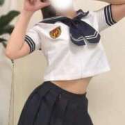 ヒメ日記 2026/02/27 06:00 投稿 ここ 西川口コスプレメイド学園（シンデレラグループ）