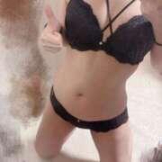 ヒメ日記 2026/03/02 21:02 投稿 ここ 西川口コスプレメイド学園（シンデレラグループ）