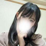 ヒメ日記 2026/03/04 08:01 投稿 ここ 西川口コスプレメイド学園（シンデレラグループ）