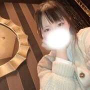 ヒメ日記 2026/03/12 21:02 投稿 ここ 西川口コスプレメイド学園（シンデレラグループ）