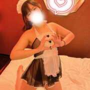 ヒメ日記 2026/03/19 21:02 投稿 ここ 西川口コスプレメイド学園（シンデレラグループ）