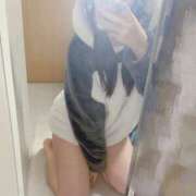 ヒメ日記 2026/03/20 06:00 投稿 ここ 西川口コスプレメイド学園（シンデレラグループ）