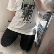 ヒメ日記 2026/03/30 21:02 投稿 ここ 西川口コスプレメイド学園（シンデレラグループ）