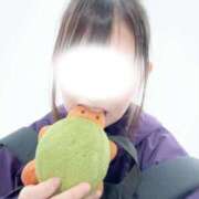 ヒメ日記 2026/04/02 21:03 投稿 ここ 西川口コスプレメイド学園（シンデレラグループ）