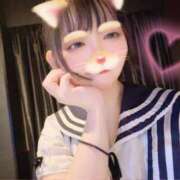 ヒメ日記 2026/04/04 06:00 投稿 ここ 西川口コスプレメイド学園（シンデレラグループ）