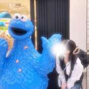 ヒメ日記 2026/04/07 06:00 投稿 ここ 西川口コスプレメイド学園（シンデレラグループ）