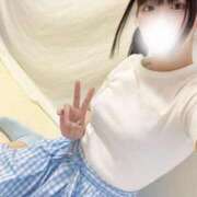 ヒメ日記 2026/04/11 06:00 投稿 ここ 西川口コスプレメイド学園（シンデレラグループ）