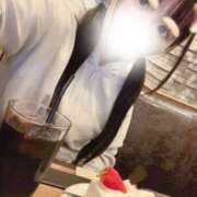 ヒメ日記 2026/04/13 21:02 投稿 ここ 西川口コスプレメイド学園（シンデレラグループ）