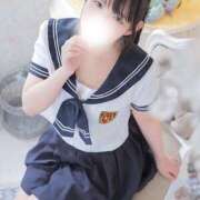 ヒメ日記 2026/04/18 09:16 投稿 ここ 西川口コスプレメイド学園（シンデレラグループ）