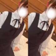 ここ ??? ???? 西川口コスプレメイド学園（シンデレラグループ）