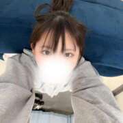 ここ お布団と2回戦する 西川口コスプレメイド学園（シンデレラグループ）