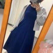 ヒメ日記 2026/05/02 21:03 投稿 ここ 西川口コスプレメイド学園（シンデレラグループ）