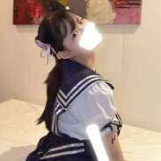 ヒメ日記 2026/05/05 21:02 投稿 ここ 西川口コスプレメイド学園（シンデレラグループ）