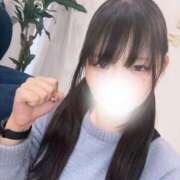 ヒメ日記 2026/05/09 21:09 投稿 ここ 西川口コスプレメイド学園（シンデレラグループ）