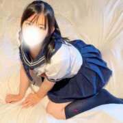 ヒメ日記 2026/05/15 21:03 投稿 ここ 西川口コスプレメイド学園（シンデレラグループ）