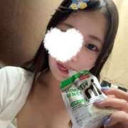 ヒメ日記 2026/05/17 21:03 投稿 ここ 西川口コスプレメイド学園（シンデレラグループ）