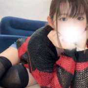 ヒメ日記 2026/06/01 21:04 投稿 ここ 西川口コスプレメイド学園（シンデレラグループ）