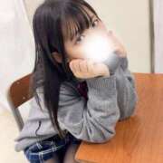 ヒメ日記 2026/06/02 12:37 投稿 ここ 西川口コスプレメイド学園（シンデレラグループ）