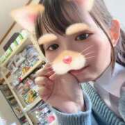 ヒメ日記 2026/06/06 12:04 投稿 ここ 西川口コスプレメイド学園（シンデレラグループ）