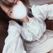 ヒメ日記 2026/06/10 08:10 投稿 ここ 西川口コスプレメイド学園（シンデレラグループ）