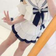 ヒメ日記 2026/06/14 21:03 投稿 ここ 西川口コスプレメイド学園（シンデレラグループ）