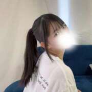 ヒメ日記 2026/07/01 21:04 投稿 ここ 西川口コスプレメイド学園（シンデレラグループ）