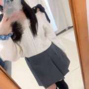 ヒメ日記 2026/07/06 01:09 投稿 ここ 西川口コスプレメイド学園（シンデレラグループ）
