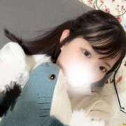 ヒメ日記 2026/07/07 06:01 投稿 ここ 西川口コスプレメイド学園（シンデレラグループ）