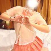 ヒメ日記 2026/07/08 08:17 投稿 ここ 西川口コスプレメイド学園（シンデレラグループ）
