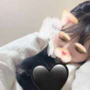 ヒメ日記 2026/07/10 21:04 投稿 ここ 西川口コスプレメイド学園（シンデレラグループ）