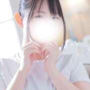 ヒメ日記 2026/07/20 06:00 投稿 ここ 西川口コスプレメイド学園（シンデレラグループ）