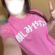 ヒメ日記 2026/07/22 21:03 投稿 ここ 西川口コスプレメイド学園（シンデレラグループ）