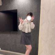 ヒメ日記 2026/07/24 06:00 投稿 ここ 西川口コスプレメイド学園（シンデレラグループ）