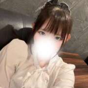ヒメ日記 2026/07/30 00:35 投稿 ここ 西川口コスプレメイド学園（シンデレラグループ）