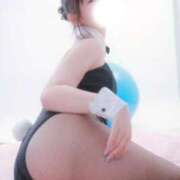 ヒメ日記 2026/07/31 06:00 投稿 ここ 西川口コスプレメイド学園（シンデレラグループ）