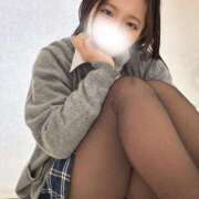ヒメ日記 2026/08/03 21:03 投稿 ここ 西川口コスプレメイド学園（シンデレラグループ）