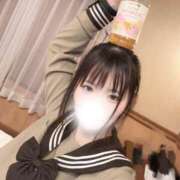 ヒメ日記 2026/08/04 21:33 投稿 ここ 西川口コスプレメイド学園（シンデレラグループ）