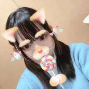 ヒメ日記 2026/08/06 21:04 投稿 ここ 西川口コスプレメイド学園（シンデレラグループ）