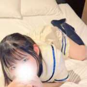ヒメ日記 2026/08/07 06:00 投稿 ここ 西川口コスプレメイド学園（シンデレラグループ）