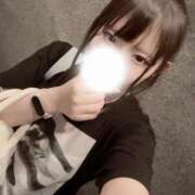 ヒメ日記 2026/08/08 08:02 投稿 ここ 西川口コスプレメイド学園（シンデレラグループ）