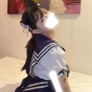 ヒメ日記 2026/08/13 21:02 投稿 ここ 西川口コスプレメイド学園（シンデレラグループ）