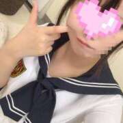 ヒメ日記 2026/08/14 06:00 投稿 ここ 西川口コスプレメイド学園（シンデレラグループ）
