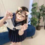 ヒメ日記 2026/08/15 08:01 投稿 ここ 西川口コスプレメイド学園（シンデレラグループ）