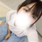 ヒメ日記 2026/08/26 08:01 投稿 ここ 西川口コスプレメイド学園（シンデレラグループ）