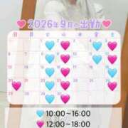 ヒメ日記 2026/08/28 21:02 投稿 ここ 西川口コスプレメイド学園（シンデレラグループ）