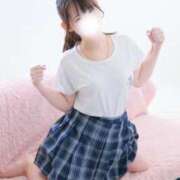 ヒメ日記 2026/08/29 08:01 投稿 ここ 西川口コスプレメイド学園（シンデレラグループ）