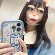 ヒメ日記 2026/09/04 06:00 投稿 ここ 西川口コスプレメイド学園（シンデレラグループ）