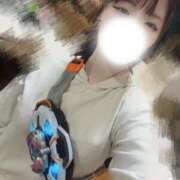 ヒメ日記 2026/09/15 06:00 投稿 ここ 西川口コスプレメイド学園（シンデレラグループ）